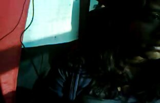 XXX Horny pasangan bokep japan free download amatir Membuat porno pertama mereka.