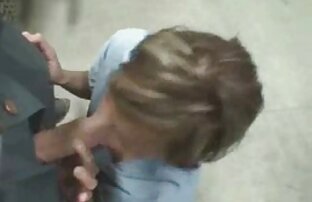 XXX Si gendut punya download video xxx jepang gratis penis besar di bokongnya.