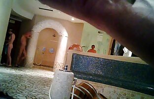 XXX Dua pasangan video sex jepang free download gay menikmati seks Anal di pantai