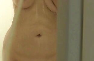 XXX - Keinginan terakhirmu bokep japan scandal . )