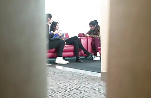 XXX Brunette Dengan video seks jepang gratis Tubuh Seksi Sempurna Dibor