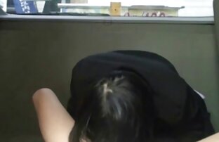 XXX BERGAIRAH BABE MENGGELIAT MENUTUP / MENYEMPROTKAN download video porn jepang gratis MASTURBASI