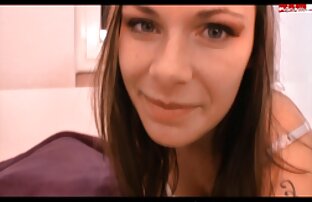 XXX besar. jangan download video bokep japanese gratis keluar, gunakan ini.