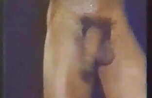 XXX POVD Amazing body pool time fucking di free download video seks jepang POV
