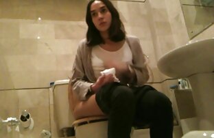 XXX Perawat Jerman bersumpah atas sperma free download video bokep japanese probe.