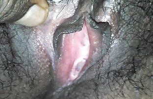 XXX Dua BBW putih berbagi Penis download video sex jepang gratis Hitam Besar