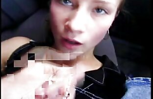 XXX Michael Wyatt dan David Paw bang di bokep free japan Dungeon seks