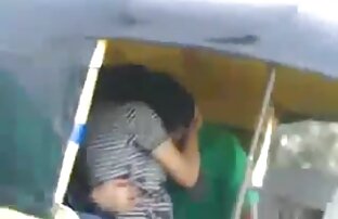 XXX NextDoorRaw Percobaan Perbudakan download video xxx jepang gratis