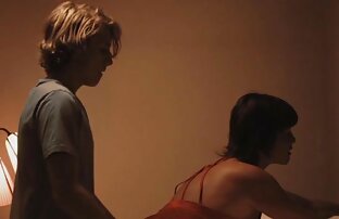 XXX Dane Jones Manis Pirang muda mengambil penis besar di japan bokep free dalam sebelum creampie