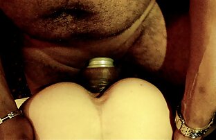 XXX Buatan sendiri Halloween sex-MILF Slip download free bokep japanese