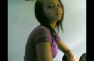 XXX Wanita itu Vera Cruz, payudara besar free download vidio sex jepang dan latin seksi, menggosok klitoris sampai dia mencapai orgasme yang luar biasa.
