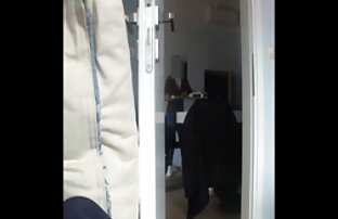 XXX Pantat Ketat video sex free jepang Fucked