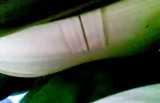 XXX Keindahan Payudara free video xxx jepang Kecil Disodomi.