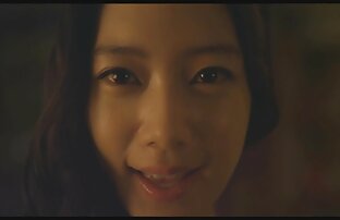 XXX Inggris berbagi blowjobs dan download jepang porn kemudian bercinta satu sama lain dengan penis besar.
