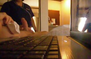 XXX Babe Dengan Payudara video bokep japanese gratis Besar Alami Dan Seksi kurva Fucks sendiri