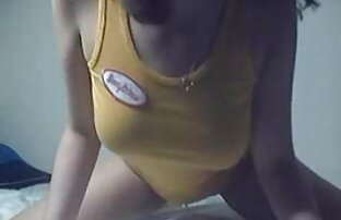 XXX Gadis nakal bercinta download bokep japanese free dengan daging kekasihnya