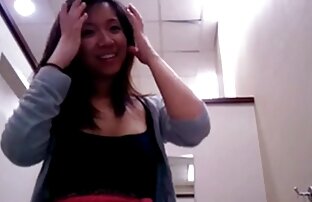 XXX Ayah tiri fucks Ibu tiri bokep son japanese memiliki seks sementara Ibu sedang pergi pada pertemuan sekolah.