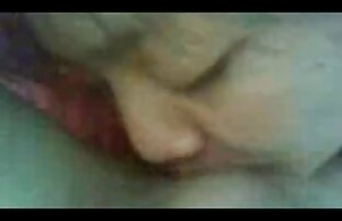 XXX Pembantu Inggris yang nafsu akan dihajar dan disumpal karena dua video bokep japanese gratis kemaluan.