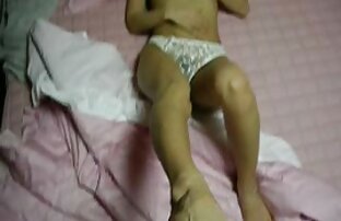 XXX Tujuhkandy bercinta dengan chinadoll7 7sSnow 7diamond7 creampie 3 interracial bokep gratis japan girl