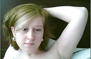 XXX dua gadis pada pesta seks pertama free video porn jepang