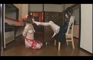 XXX Dia tidak xxx free jepang akan pernah tahu.