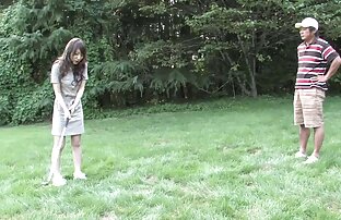 XXX Muatan download video sex jepang gratis dikhianati: kulit budak harus lembut