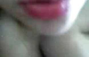 XXX Pernikahan free download video sex jepang pertama Kaleesi