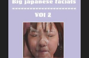 XXX Amatir Brunette Naik bokep japan free download Penis Di Pantai