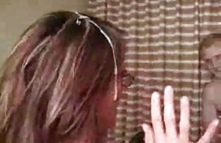XXX Indah video free sex jepang ass dan payudara