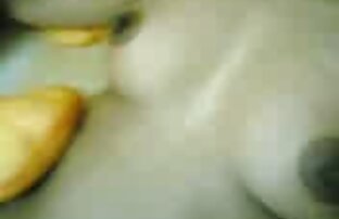 XXX Casting pribadi X-Euro babe menghasilkan 10K vidio bokep kakek japan dengan vagina.