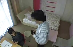 XXX Jadi, kita bisa mencobanya di blok sel download bf jepang gratis C.