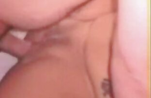 XXX Stud Phoenoisseur bercinta dengan free video bokep japan lizzy pussy.