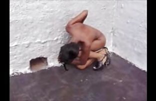 XXX menikmati anal download bokep japan gratis