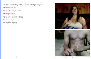 XXX Ditelan Aria dan Emma bercinta dengan pria free porn sex jepang besar.