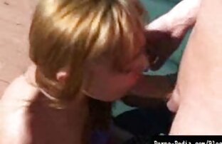 XXX Fist sexy download gratis bokep japan teen slut fucked by mature couple