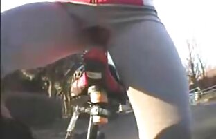 XXX CrushGirls-Ryan dan download gratis bokep japan Raquel berbagi mimpi berbicara bantal