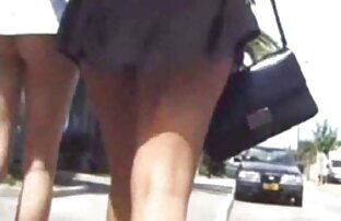 XXX Blowjob penis yang aneh di download gratis bokep japan hutan Amatir Jerman Theodora Einhorn