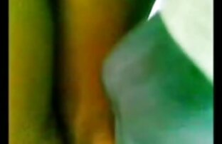 XXX Stephanie Kim w / free download video bokep japan BCS!