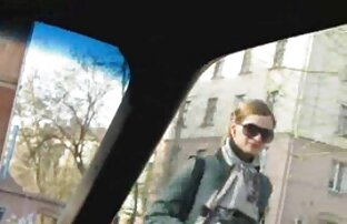 XXX Sexy download free video bokep japanese brunette masturbasi