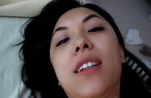 XXX Memiliki vidio sex jepang gratis Vagina Naik Penis