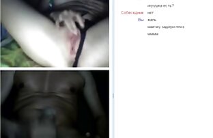 XXX Memori video bokep gratis japan Bagian 1