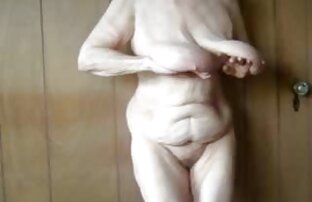 XXX Straitie muda halus bermain dengan penis download video sex japan gratis kecilnya solo
