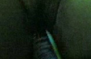 XXX Gadis nakal di bikini fucked dan dildo free sex porn jepang mabuk.