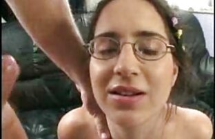 XXX Malaikat Pirang Bertato Adalah Setan Yang Sempurna. free download bokep japan