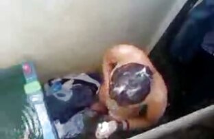 XXX Remaja Latina kagum dengan penis putih video seks jepang gratis Monster