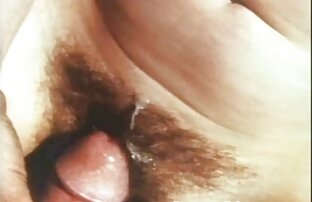 XXX MARISKAX busy pirang Rachelle mengambil penis bokep gratis japan Di pantat