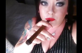 XXX Latina Yang Malang Kacau free sex jepang
