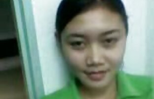 XXX Yang lucu memiliki tangannya free porn sex jepang bebas setelah memenangkan hadiah Daddy & Pornhub.