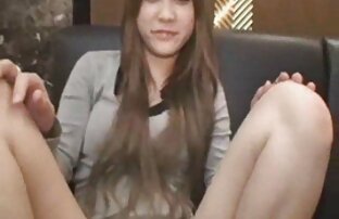 XXX Busty Miu Watanabe mendapat pekerjaan dengan free download bf jepang penis yang sangat keras