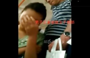 XXX Big dick free jepang sex fucking dan creampie dengan kecil Lana Carter.